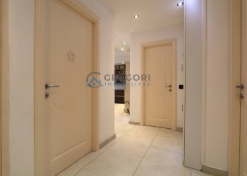 Appartamento Campo Parignano, Ascoli Piceno - foto 23