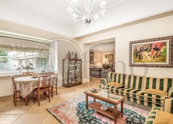 Villa Unifamiliare Via Casilina, Cassino - foto 16