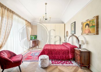 Villa Unifamiliare Via Casilina, Cassino - foto 28