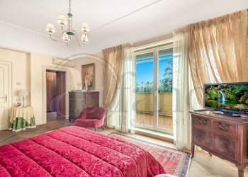 Villa Unifamiliare Via Casilina, Cassino - foto 29