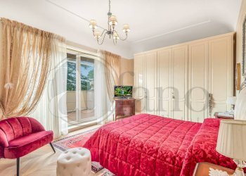 Villa Unifamiliare Via Casilina, Cassino - foto 30