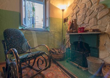 Rustico Via Castello, Carpineto Romano - foto 2