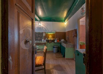 Rustico Via Castello, Carpineto Romano - foto 3