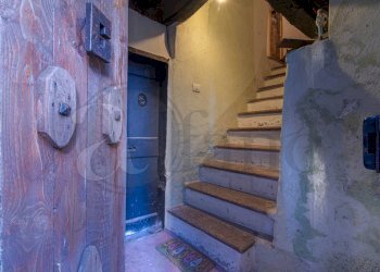 Rustico Via Castello, Carpineto Romano - foto 4