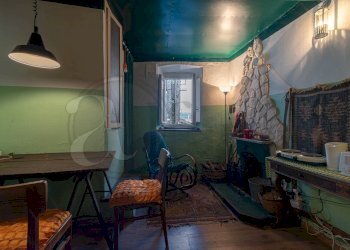 Rustico Via Castello, Carpineto Romano - foto 5