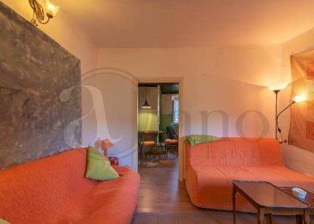 Rustico Via Castello, Carpineto Romano - foto 12