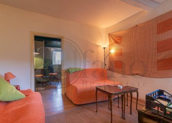 Rustico Via Castello, Carpineto Romano - foto 13