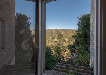 Rustico Via Castello, Carpineto Romano - foto 14