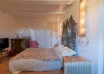 Rustico Via Castello, Carpineto Romano - foto 16