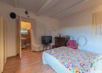 Rustico Via Castello, Carpineto Romano - foto 17