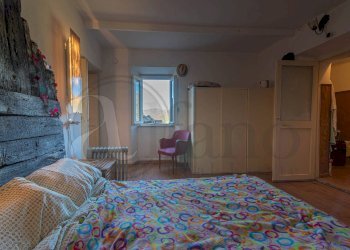 Rustico Via Castello, Carpineto Romano - foto 18