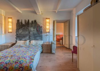 Rustico Via Castello, Carpineto Romano - foto 19