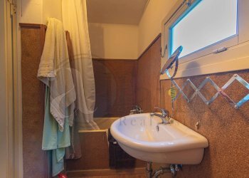 Rustico Via Castello, Carpineto Romano - foto 20