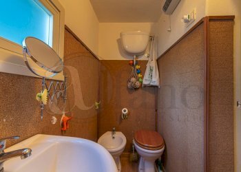 Rustico Via Castello, Carpineto Romano - foto 21