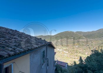 Rustico Via Castello, Carpineto Romano - foto 23