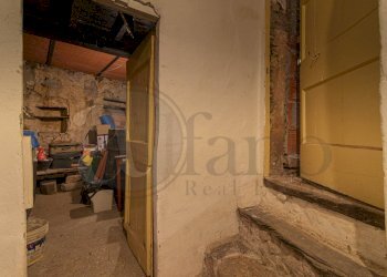 Rustico Via Castello, Carpineto Romano - foto 24