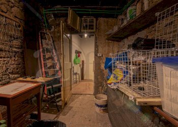 Rustico Via Castello, Carpineto Romano - foto 25