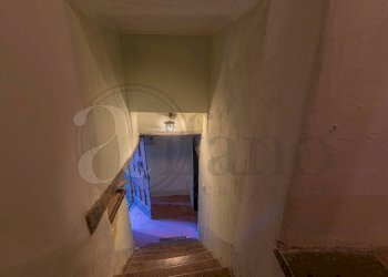 Rustico Via Castello, Carpineto Romano - foto 27