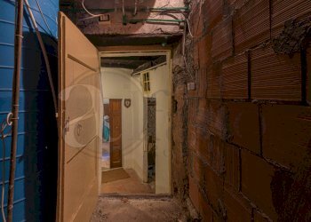 Rustico Via Castello, Carpineto Romano - foto 28