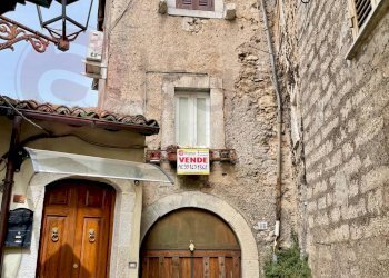 Rustico Via Castello, Carpineto Romano - foto 30