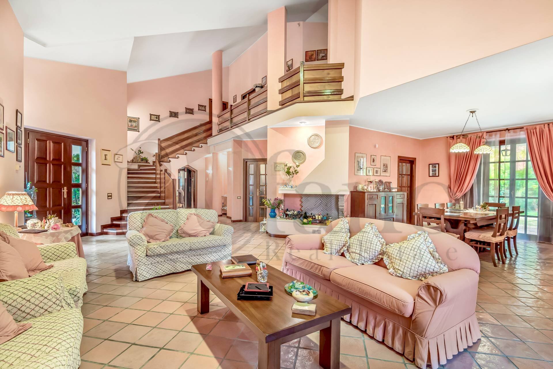 Villa Unifamiliare Ceprano - foto 2