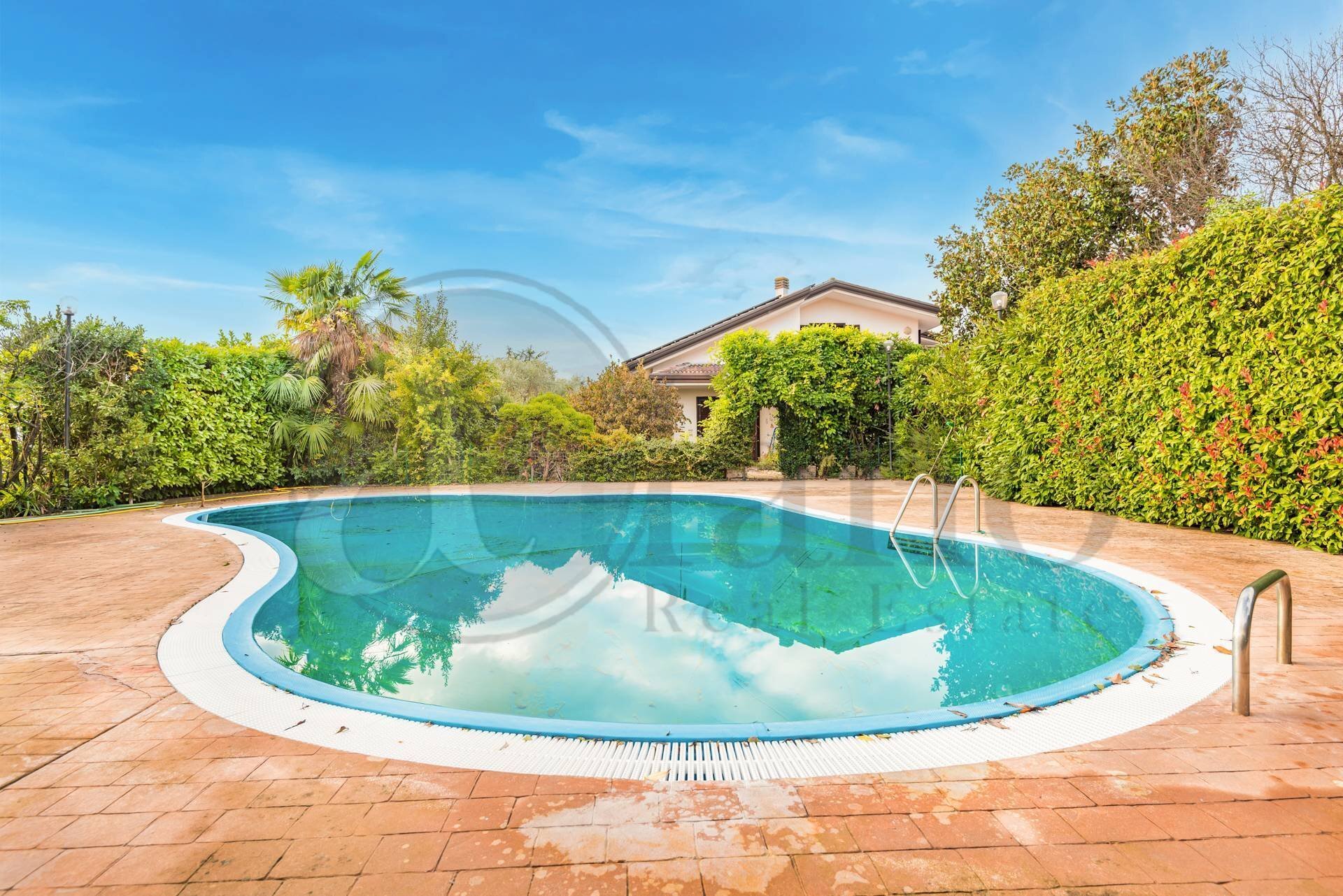 Villa Unifamiliare Ceprano - foto 3