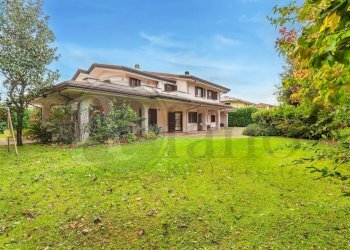 Villa Unifamiliare Ceprano - foto 1