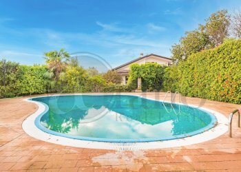 Villa Unifamiliare Ceprano - foto 3