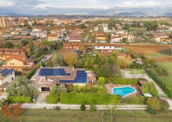 Villa Unifamiliare Ceprano - foto 15