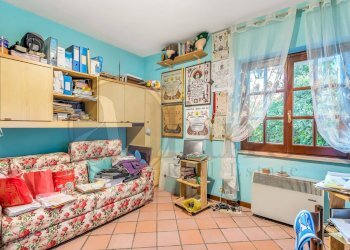 Villa Unifamiliare Ceprano - foto 21