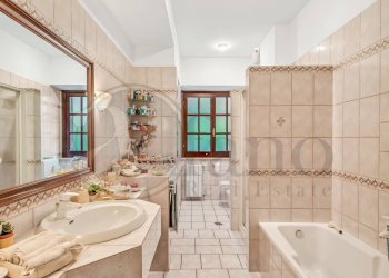 Villa Unifamiliare Ceprano - foto 23