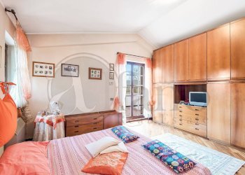 Villa Unifamiliare Ceprano - foto 24