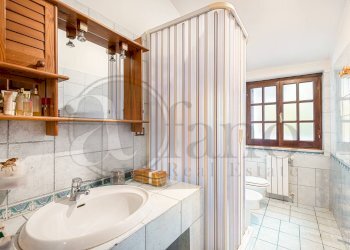 Villa Unifamiliare Ceprano - foto 26