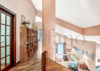 Villa Unifamiliare Ceprano - foto 28