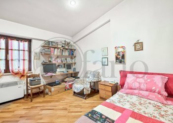 Villa Unifamiliare Ceprano - foto 29