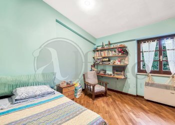 Villa Unifamiliare Ceprano - foto 30