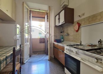 Appartamento Via Guglielmo Marconi, Arce - foto 5