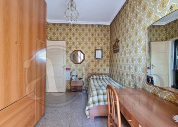 Appartamento Via Guglielmo Marconi, Arce - foto 7