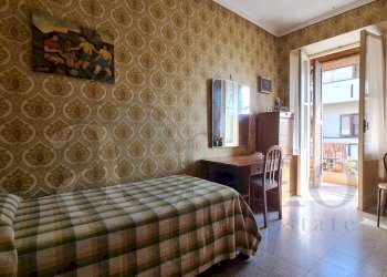 Appartamento Via Guglielmo Marconi, Arce - foto 8