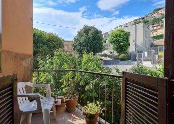 Appartamento Via Guglielmo Marconi, Arce - foto 10