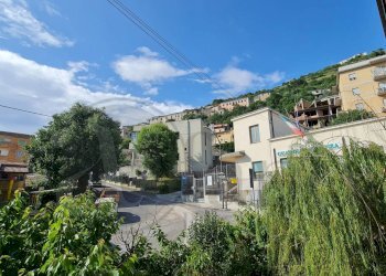 Appartamento Via Guglielmo Marconi, Arce - foto 11