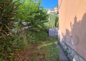 Appartamento Via Guglielmo Marconi, Arce - foto 12