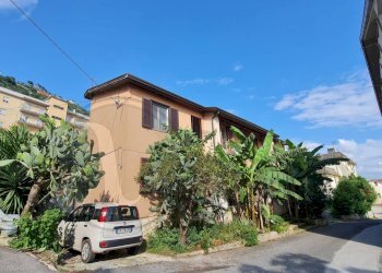 Appartamento Via Guglielmo Marconi, Arce - foto 13