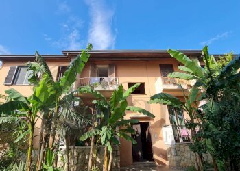 Appartamento Via Guglielmo Marconi, Arce - foto 14