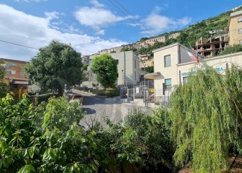 Appartamento Via Guglielmo Marconi, Arce - foto 15