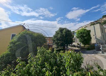 Appartamento Via Guglielmo Marconi, Arce - foto 16