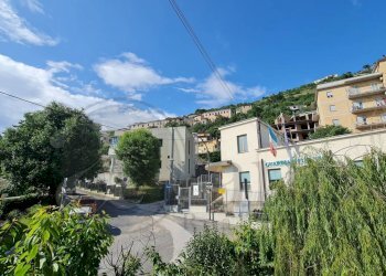 Appartamento Via Guglielmo Marconi, Arce - foto 18