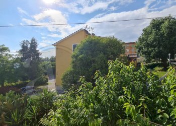 Appartamento Via Guglielmo Marconi, Arce - foto 19