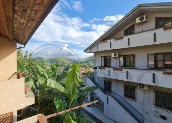 Appartamento Via Guglielmo Marconi, Arce - foto 20