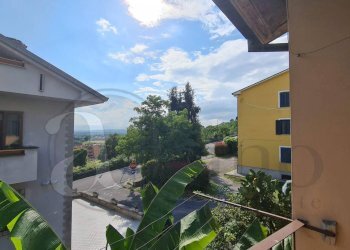 Appartamento Via Guglielmo Marconi, Arce - foto 21